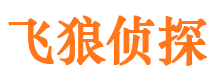 深泽市婚外情调查